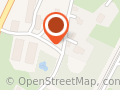 Tapion Siemenkeskus
