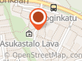 Tietofriikki