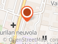 Päiväkoti Emilia Oy