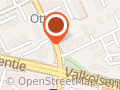 Vantaan kaupunki Suopursun palvelutalo