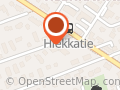 Kuljetusliike J. Hakarinne Oy