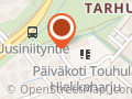 Päiväkoti Touhula