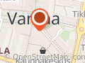 TV-Salomaa Oy