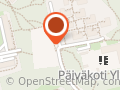 Koulutettu hieroja Kasper Karlsson