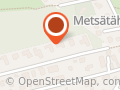 Kosteusmittaus Helsinki