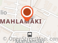 Jal-Rak Oy