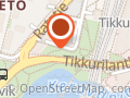 Sokos Hotel Vantaa