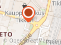 Chitir Chicken Tikkurila