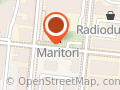 Maritori