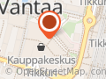 Hammaslääkäri Mäntykoski Raimo