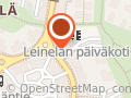 Leinelän päiväkoti