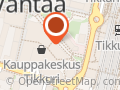 Aleksi 13 Tikkurila