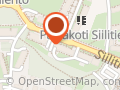 Psykoterapeutti Helsinki