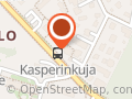 Petteri Tolonen Tmi