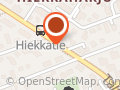 Koulutettu Hieroja Pikka-Liina