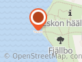 Fjällbon puisto