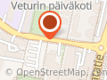 Vantaan kaupunginkirjasto Tikkurilan kirjasto