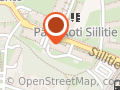 Autokoulu Lilliputti Oy