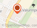 Valoya LTD.