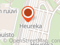 Tiedekauppa Magneetti Oy/Heureka Shop