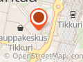 Huoneistokeskus Oy/Tikkurila
