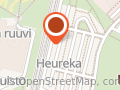 Tiedekeskussäätiö