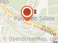 Päiväkoti Lastenakatemia