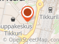 Aktia Pankki Oyj