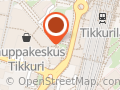 Kultajousi Oy