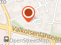 Asunto Oy Vantaan Pursukuja 5