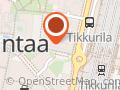 Tila Kiinteistönvälitys Oy