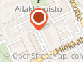Kauneushoitola Minna Hattunen