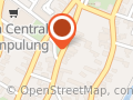 OMNIA Beauty Center