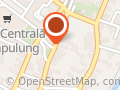 Gaming Club Campulung