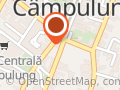 Punct de recoltare REGINA MARIA Câmpulung Muscel