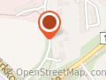 Oy Port Services Finland Ltd