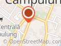 Curtea Veche Campulung
