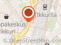 S-market Tikkurila