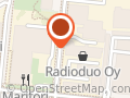 Radioduo Oy