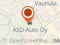 ASD-Auto Oy