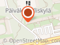 Siivousliike Puuninki Oy