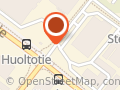 Helsingin Autonurkka Oy