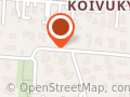 Rakennusliike M. Seppälä Oy