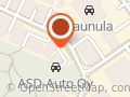 Autotuksa Oy