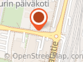 Kauneuskulma Säihke