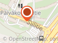 Kotikuntoon Vanhusapu Timo Vanari