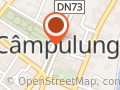 5 To Go - Câmpulung