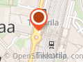 PakuKympillä.fi Dixi