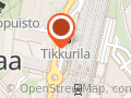 Rantalainen, Tilitoimisto Vantaa, Tikkurila