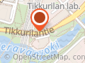 Tikkurilan Teatteri ry